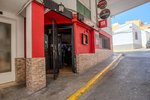 Thumbnail 12 of Commercial for sale in Javea / Spain #58272