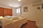 Thumbnail 22 of Villa for sale in Javea / Spain #53404