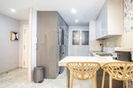 Thumbnail 37 of Apartment for sale in Marbella / Spain #59610