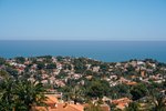 Thumbnail 11 of Villa for sale in Denia / Spain #62224