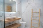 Thumbnail 27 of Apartment for sale in Marbella / Spain #59681