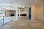 Thumbnail 79 of Villa for sale in Benissa / Spain #61444