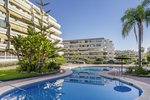 Thumbnail 18 of Apartment for sale in Marbella / Spain #59441