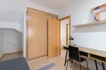 Thumbnail 12 of Villa for sale in Calpe / Spain #62315
