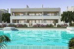 Thumbnail 2 of Design Villa for sale in Marbella / Spain #12259
