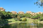Thumbnail 11 of Apartment for sale in Marbella / Spain #59682