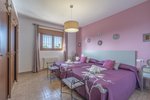 Thumbnail 24 of Villa for sale in Benissa / Spain #59291