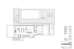 Thumbnail 2 of Design Villa for sale in Javea / Spain #42346