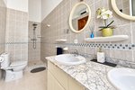 Thumbnail 12 of Villa for sale in Pego / Spain #62419
