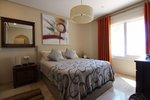 Thumbnail 31 of Villa for sale in Moraira / Spain #50964