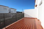 Thumbnail 10 of Villa for sale in Alcalali / Spain #48890