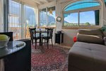 Thumbnail 4 of Villa for sale in Denia / Spain #59084