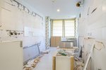 Thumbnail 24 of Apartment for sale in Marbella / Spain #59871