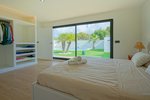 Thumbnail 22 of Villa for sale in Javea / Spain #59581