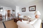Thumbnail 4 of Apartment for sale in Marbella / Spain #50495