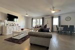 Thumbnail 19 of Apartment for sale in Javea / Spain #50056