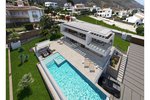 Thumbnail 4 of Villa for sale in Javea / Spain #43550