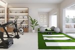 Thumbnail 12 of Apartment for sale in Marbella / Spain #60061