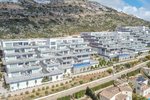 Thumbnail 31 of Apartment for sale in Benitachell / Spain #59918