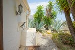 Thumbnail 30 of Villa for sale in Javea / Spain #59672