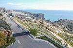 Thumbnail 36 of Apartment for sale in Benitachell / Spain #59918