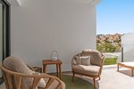 Thumbnail 20 of Apartment for sale in Benitachell / Spain #62251