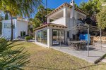 Thumbnail 56 of Villa for sale in Altea / Spain #62214