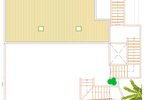 Thumbnail 49 of Villa for sale in Javea / Spain #59868