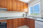 Thumbnail 12 of Villa for sale in Benitachell / Spain #59315