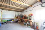 Thumbnail 29 of Villa for sale in Javea / Spain #59672