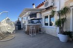 Thumbnail 1 of Penthouse for sale in Denia / Spain #60573