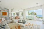 Thumbnail 20 of Villa for sale in Javea / Spain #61593