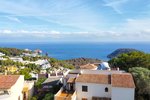 Thumbnail 72 of Villa for sale in Javea / Spain #60417