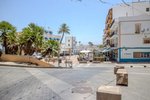Thumbnail 15 of Commercial for sale in Javea / Spain #58272