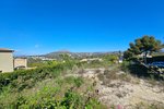 Thumbnail 8 of Building plot for sale in Javea / Spain #60090