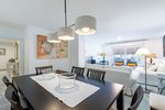 Thumbnail 10 of Apartment for sale in Marbella / Spain #58453