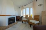 Thumbnail 11 of Villa for sale in Benitachell / Spain #61426