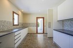 Thumbnail 18 of Villa for sale in Benissa / Spain #59270