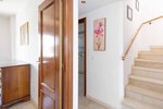 Thumbnail 38 of Apartment for sale in Marbella / Spain #60548