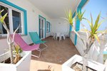 Thumbnail 12 of Bungalow for sale in Oliva / Spain #14764