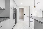 Thumbnail 14 of Apartment for sale in Marbella / Spain #52918