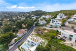 Thumbnail 2 of Building plot for sale in Javea / Spain #61579