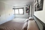 Thumbnail 8 of Apartment for sale in Denia / Spain #59524