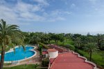 Thumbnail 11 of Apartment for sale in Marbella / Spain #59535