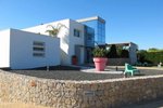 Thumbnail 25 of Villa for sale in Denia / Spain #42465