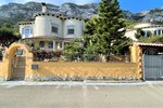 Thumbnail 6 of Villa for sale in Denia / Spain #59591