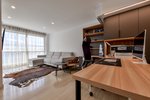 Thumbnail 37 of Apartment for sale in Altea / Spain #62396