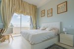 Thumbnail 21 of Apartment for sale in Altea / Spain #59936