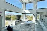 Thumbnail 3 of Villa for sale in Javea / Spain #60079