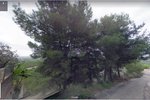Thumbnail 3 of Villa for sale in Pego / Spain #45303